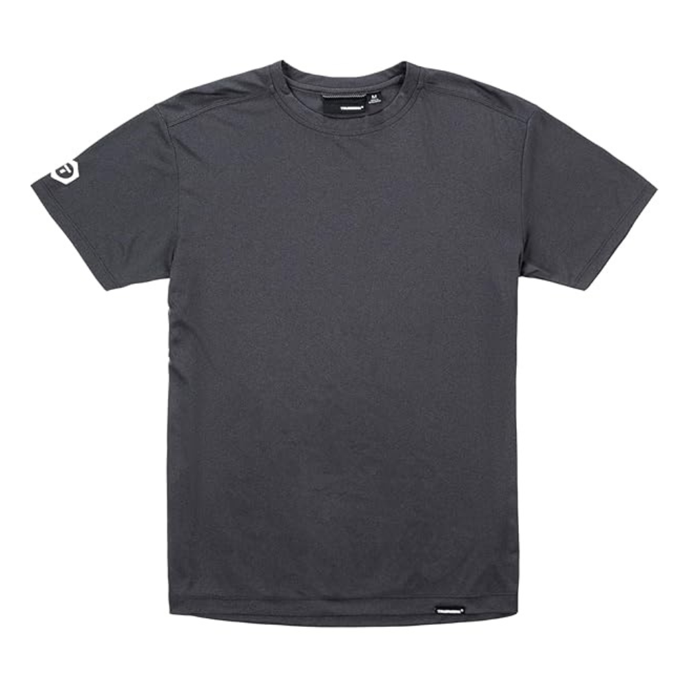 TrueWork B1 Mens Sun Short Sleeve Tee from GME Supply